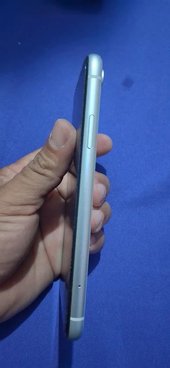IPhone XR - Foto 5