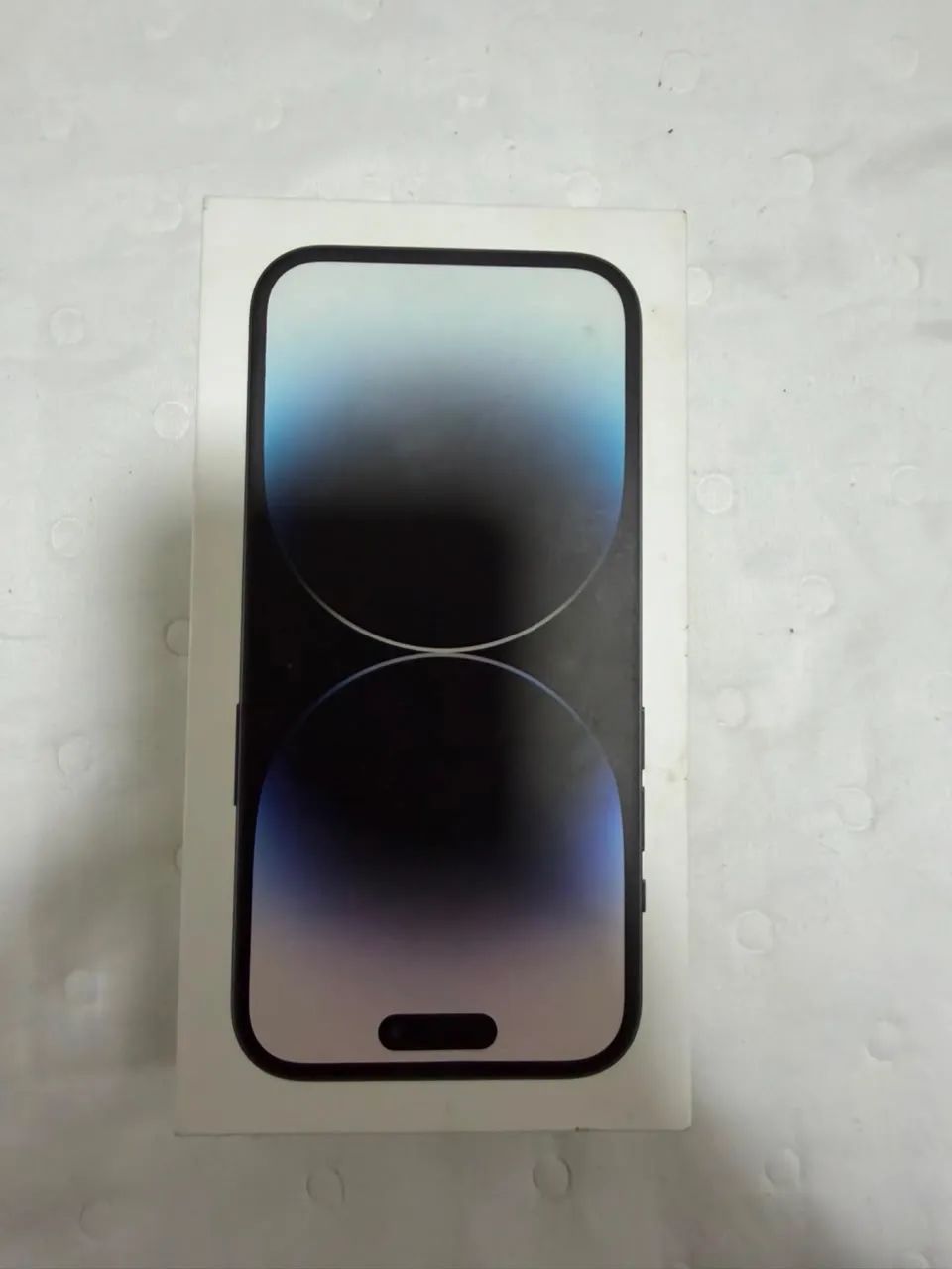 Vendo IPhone 14 Pro - Foto 3