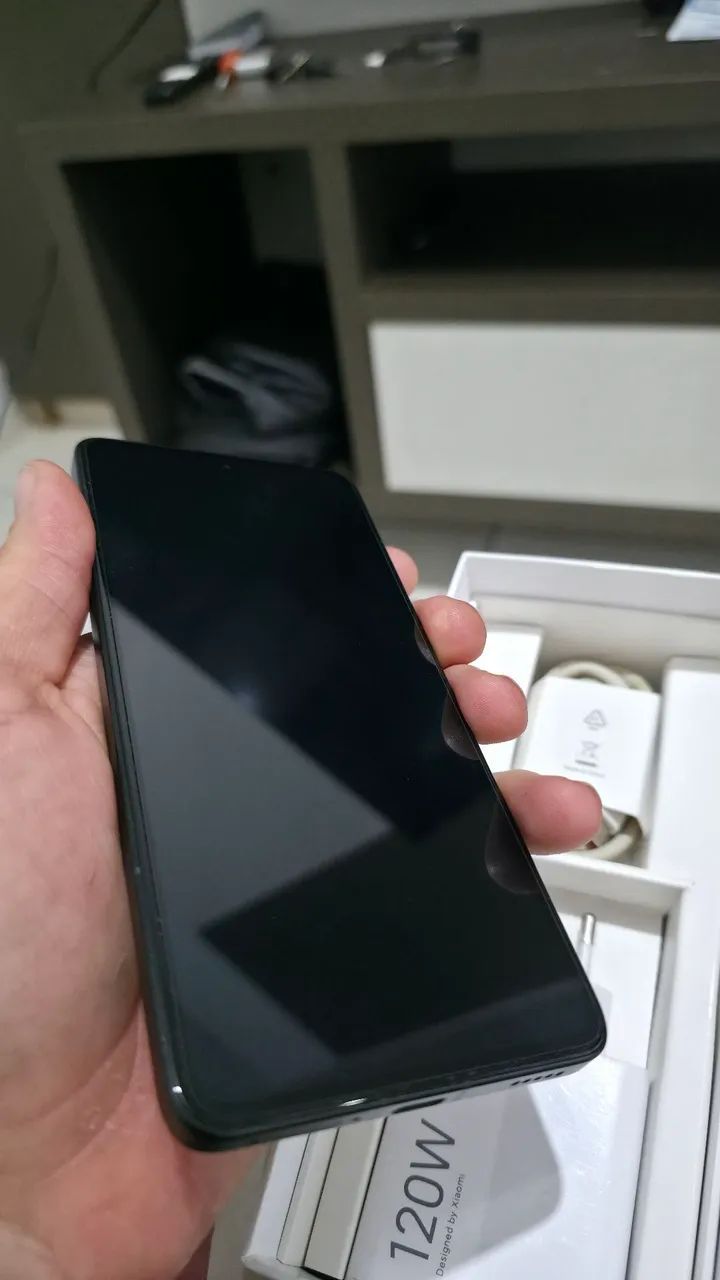 Xiaomi 14t pro  - Foto 5