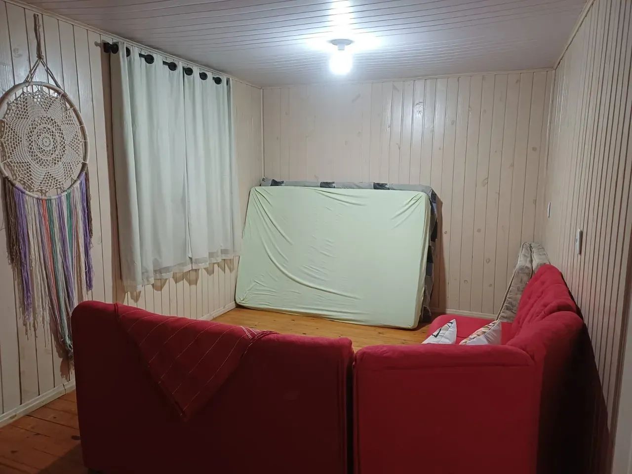 Chácara no Goio-en em Chapecó - Chapecó - SC - Foto 5
