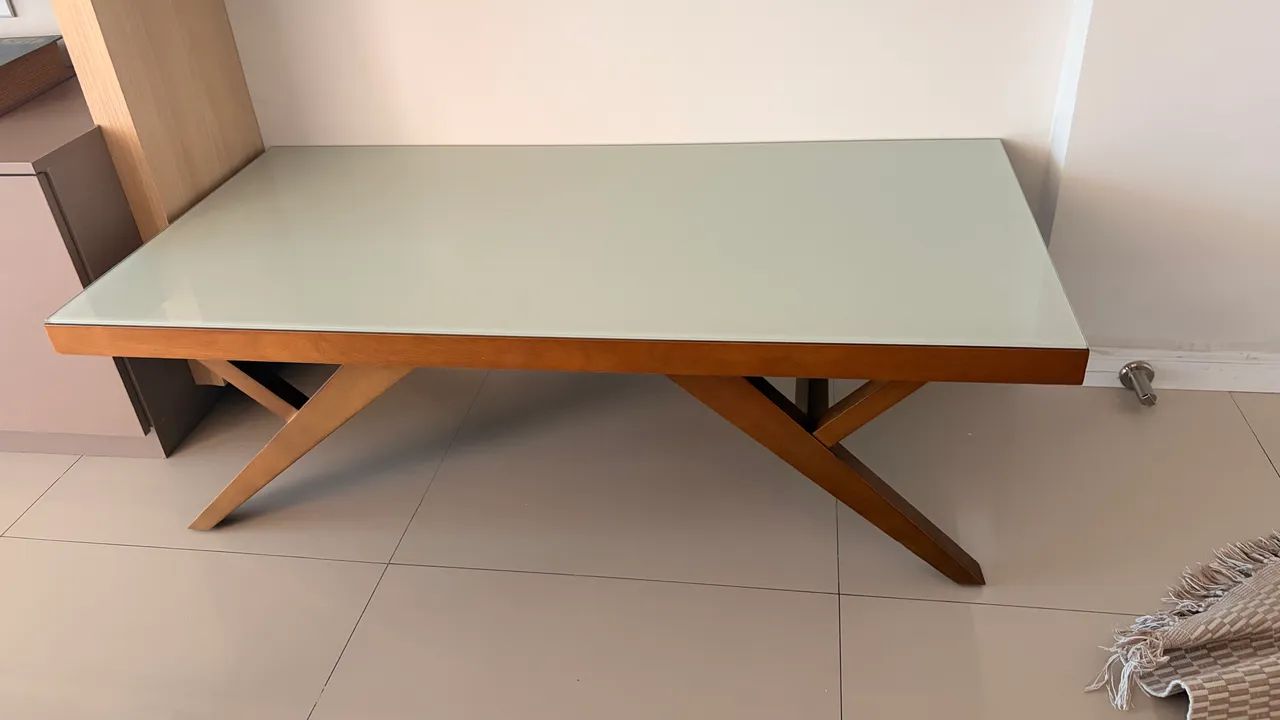 Conjunto para sala - Foto 3