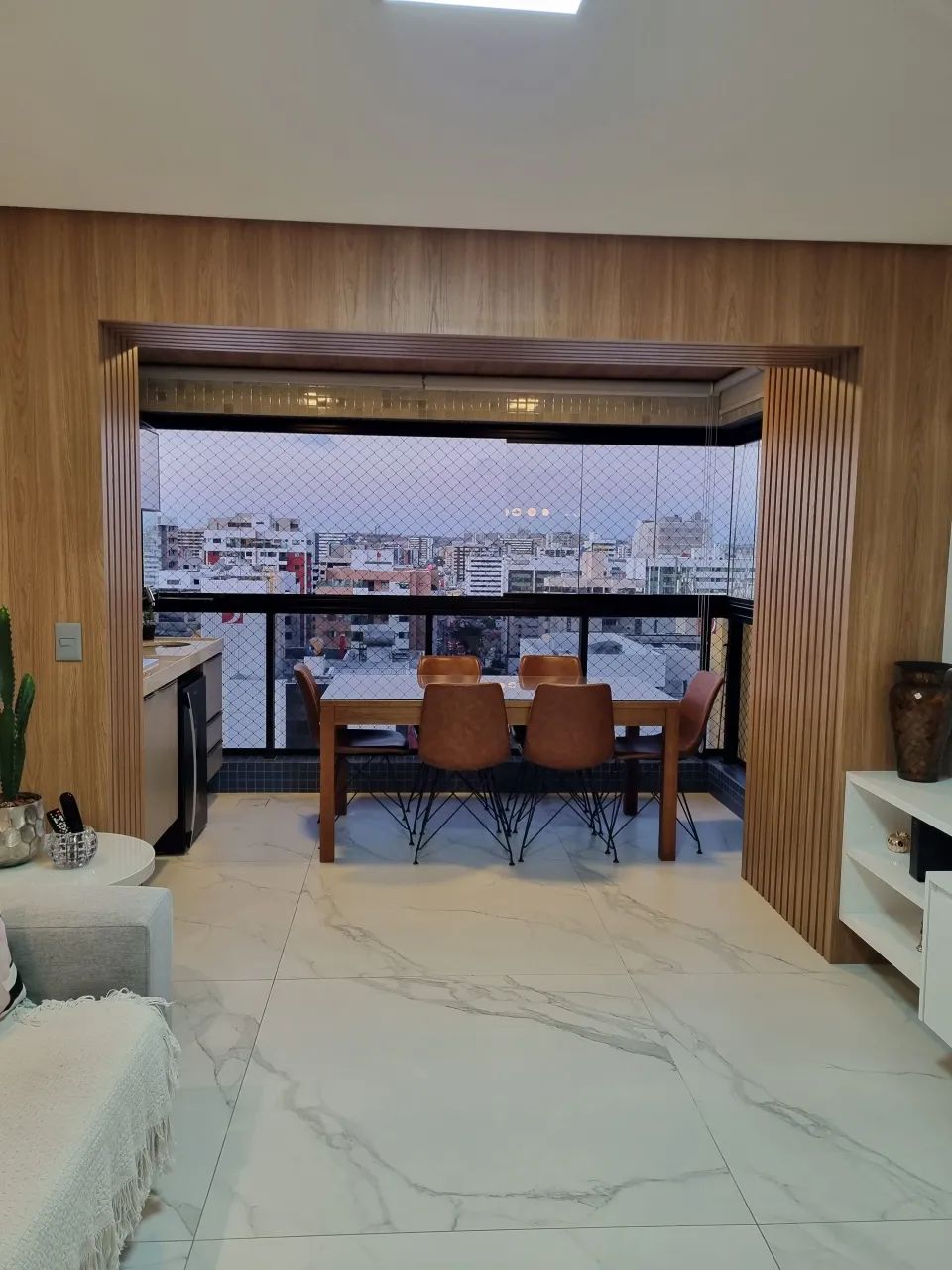 Apartamento à venda no EDIFÍCIO ALLURE, PONTA VERDE, Maceió, AL - Foto 3