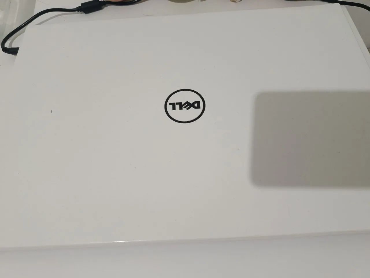 Notebook Dell Inspiron 5558 I7-5500U - Foto 3