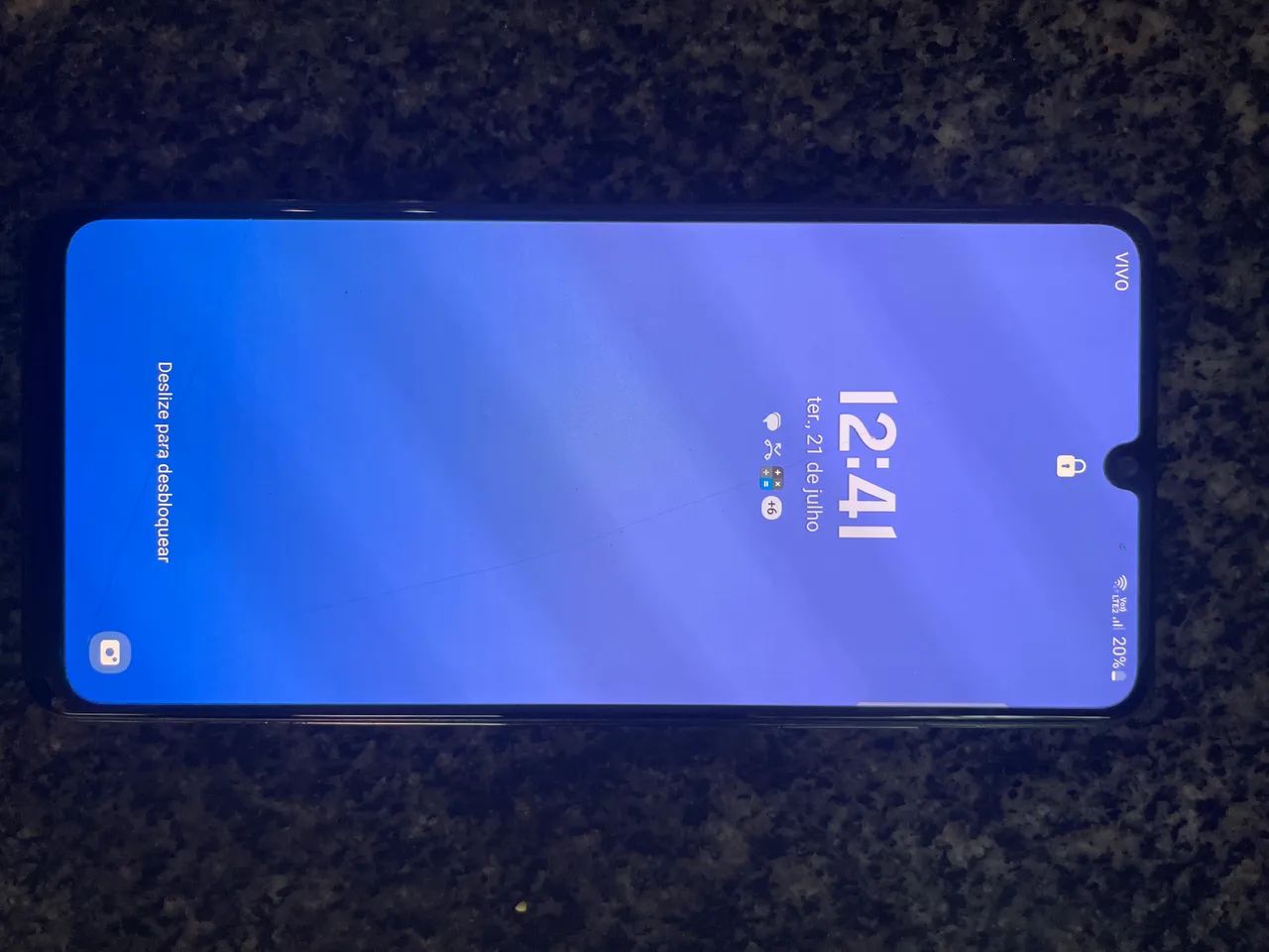 Samsung A32 128Gb - Foto 3
