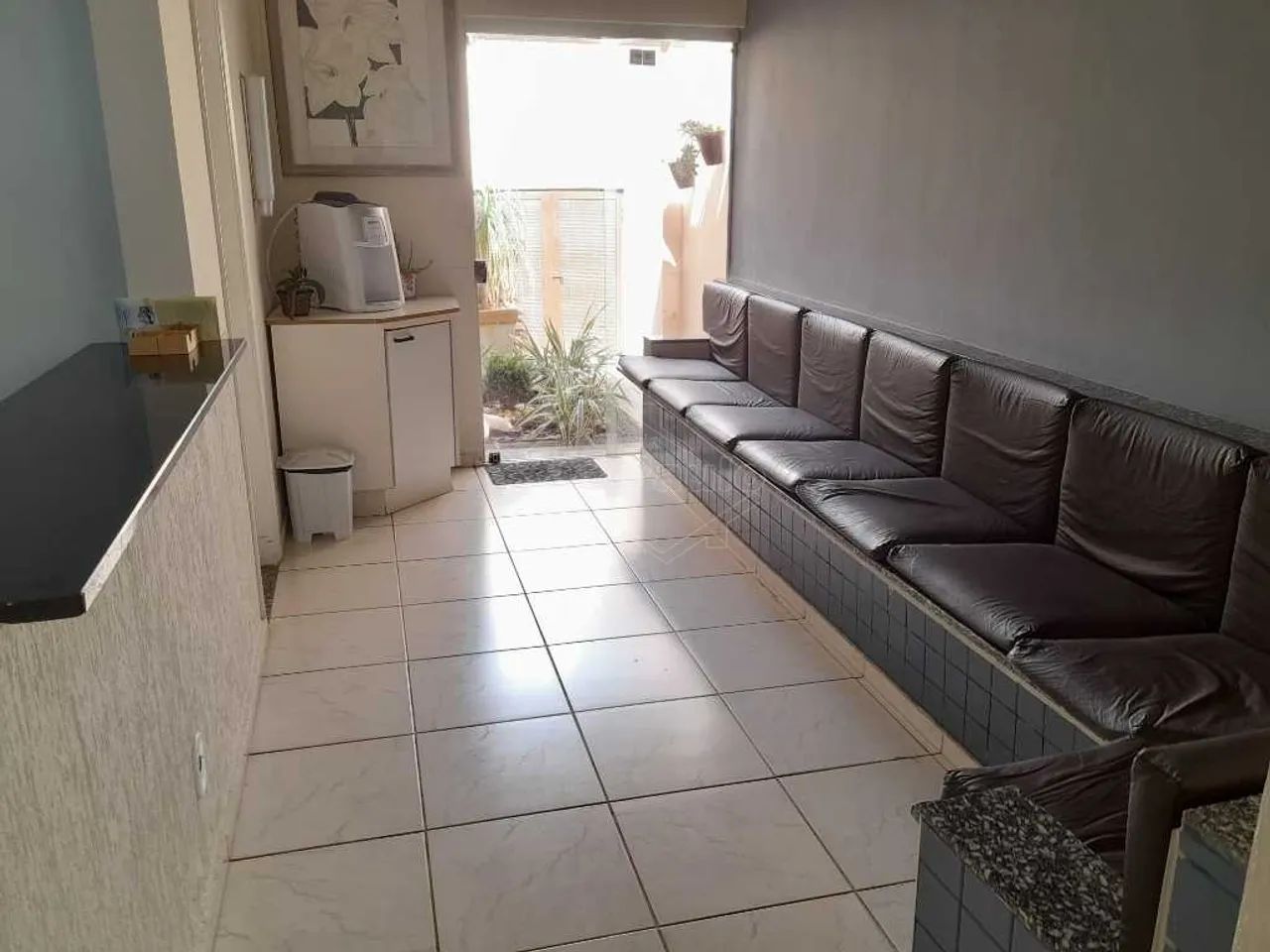 Locação de Comercial / Sala na cidade de Araraquara - Foto 4