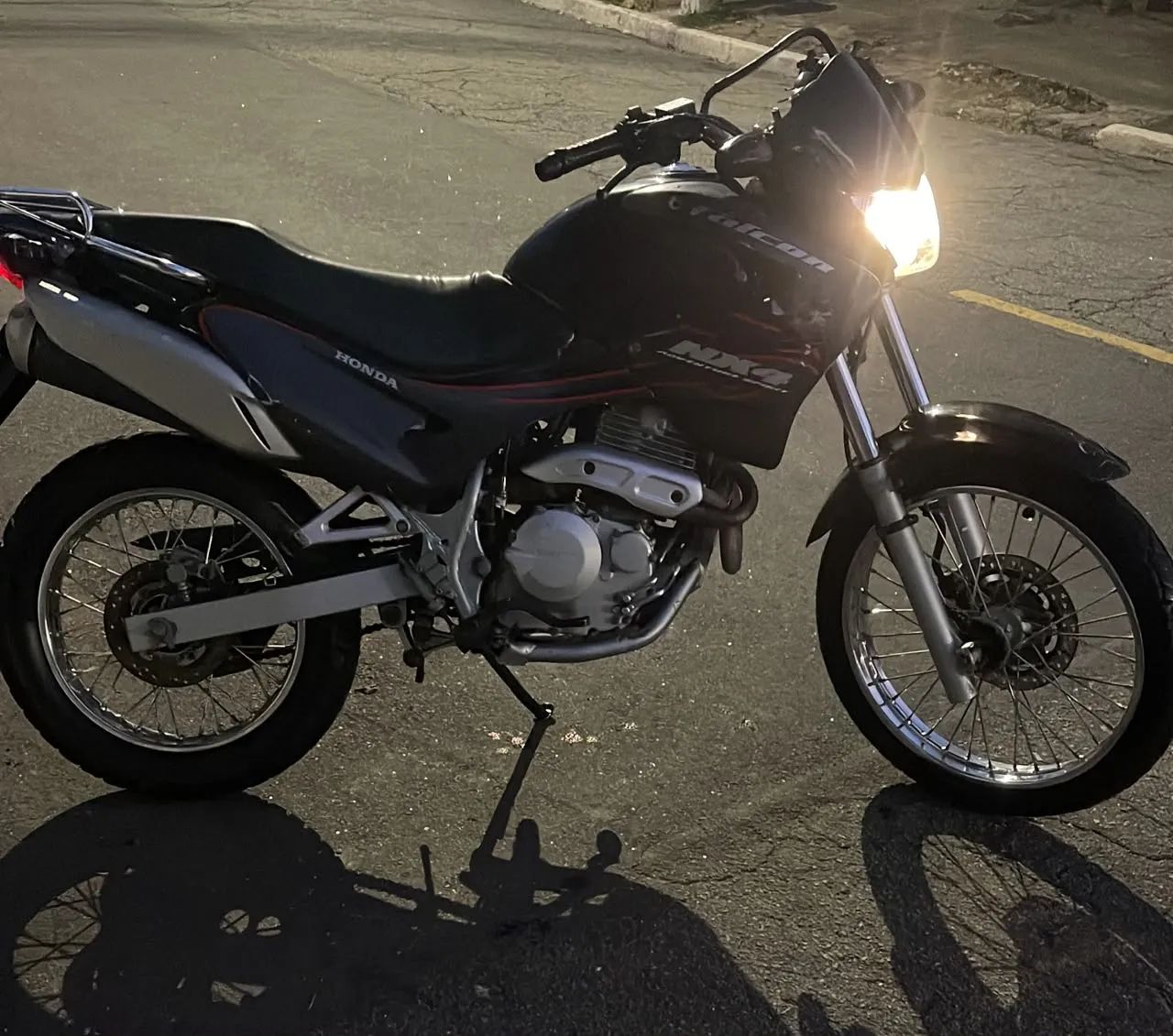 Vendo 