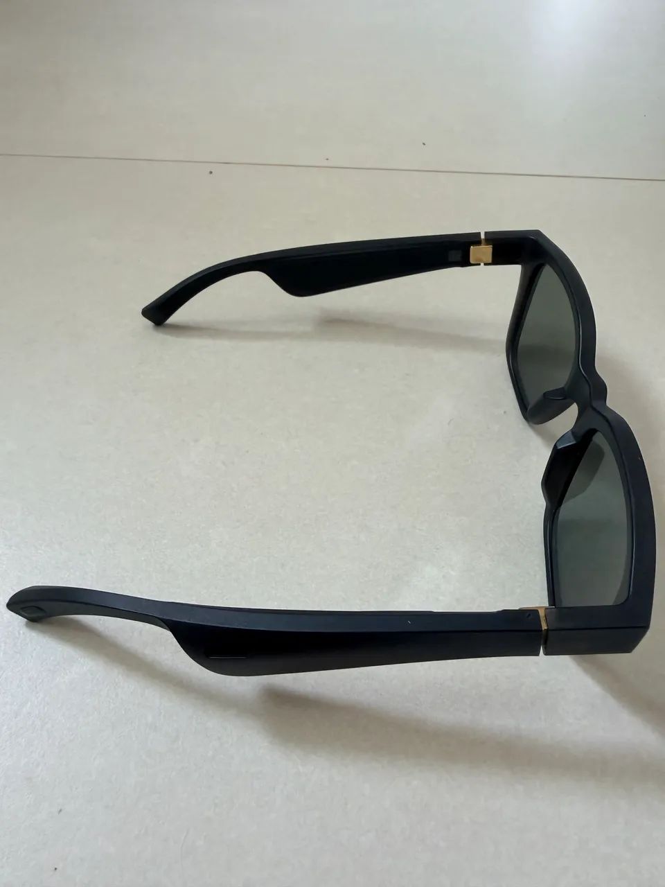 Bose Frame - Óculos com áudio - Foto 3