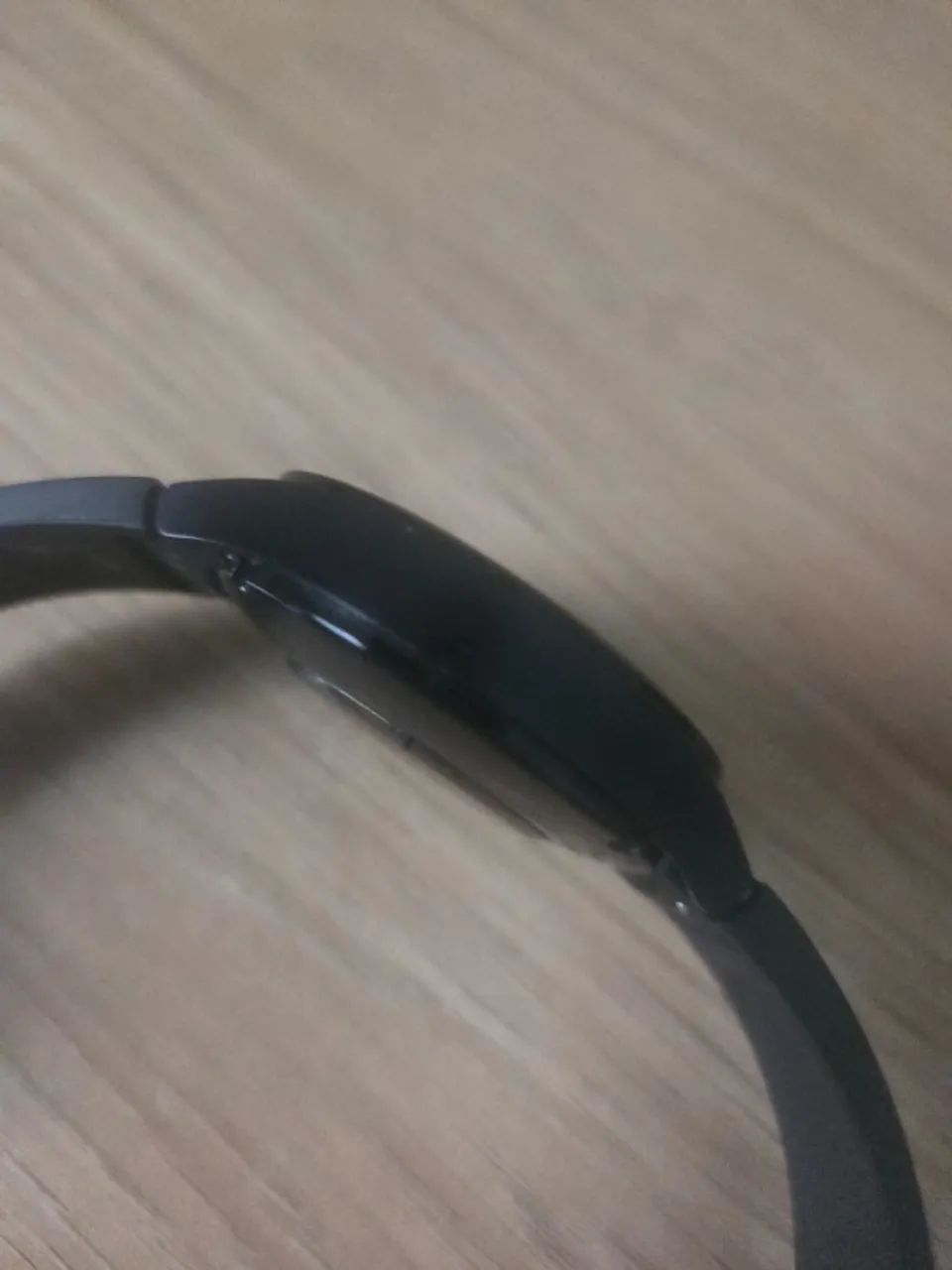 Galaxy Watch5 - Foto 2