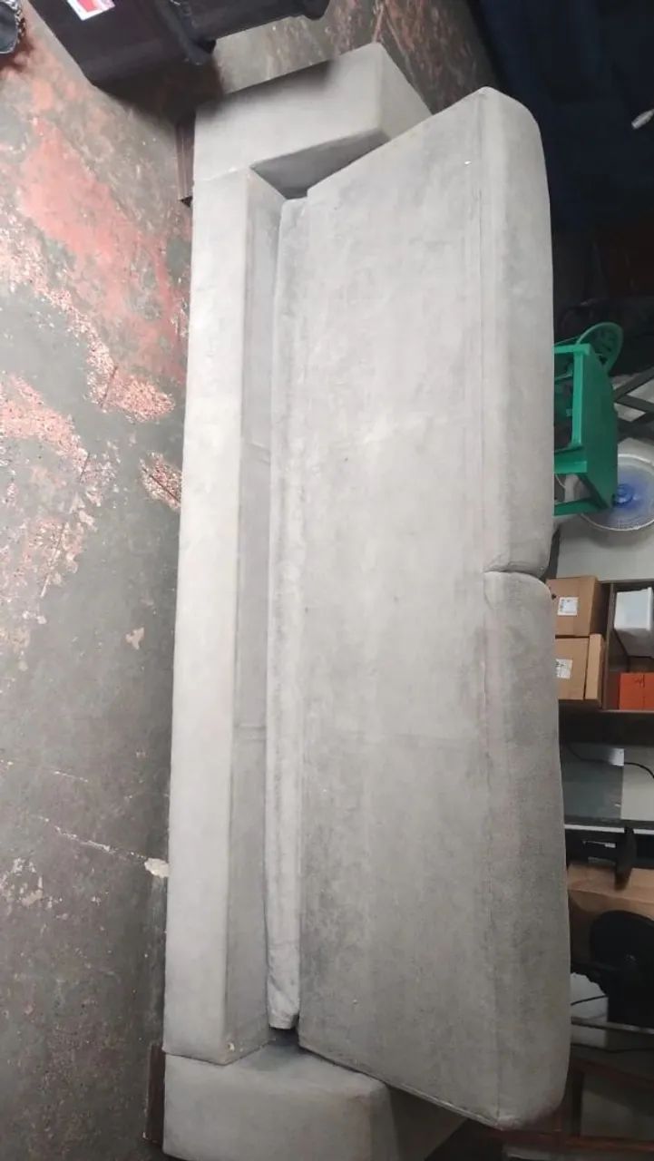 Sofá cama  - Foto 3