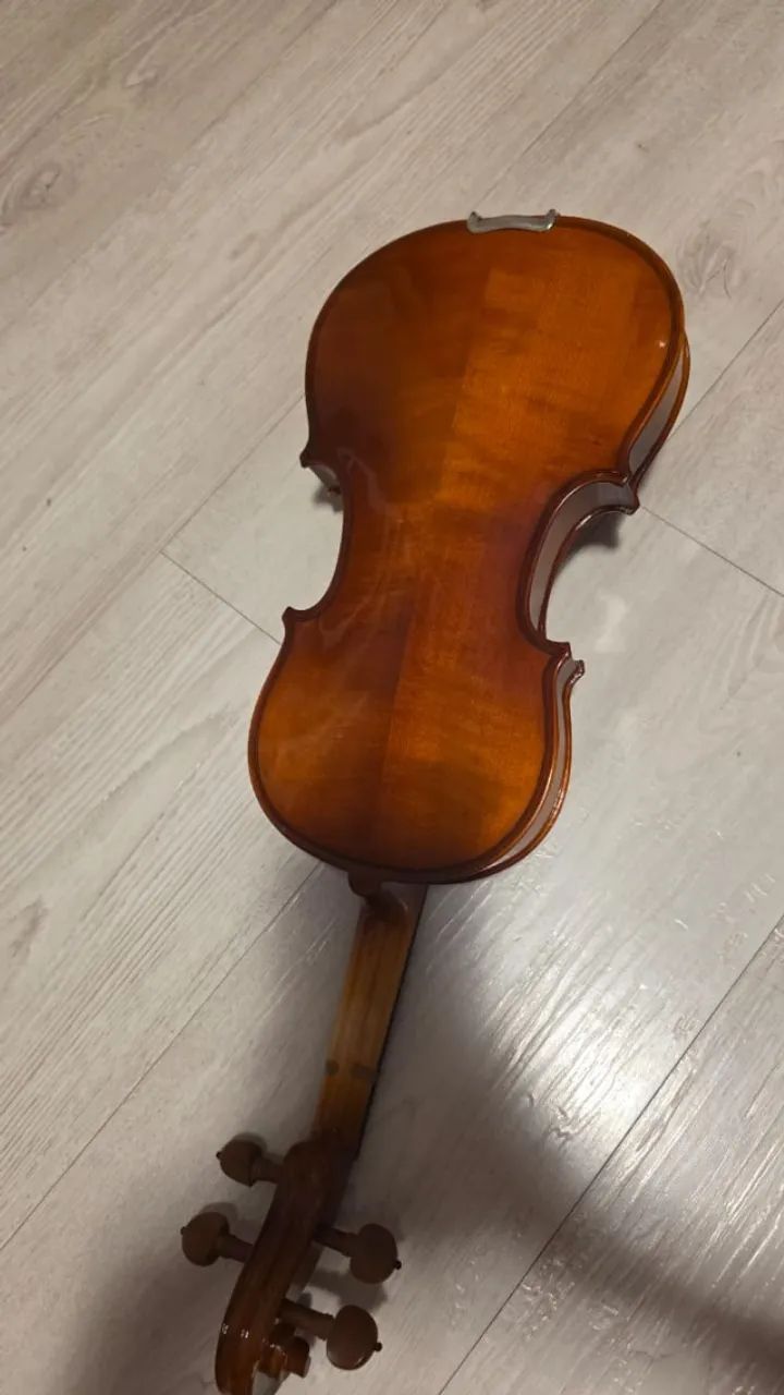 Violino - Foto 5