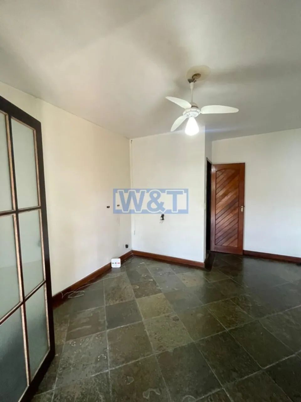 Casa 2 quartos Praia de Piratininga - Foto 3
