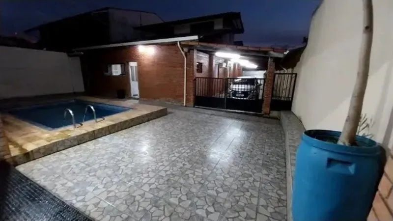 Sobrado à venda no Éden, em Sorocaba-SP. - Foto 2