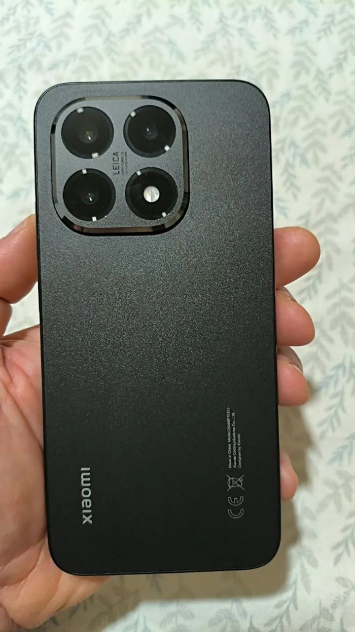 Xaiome 15 T  - Foto 4