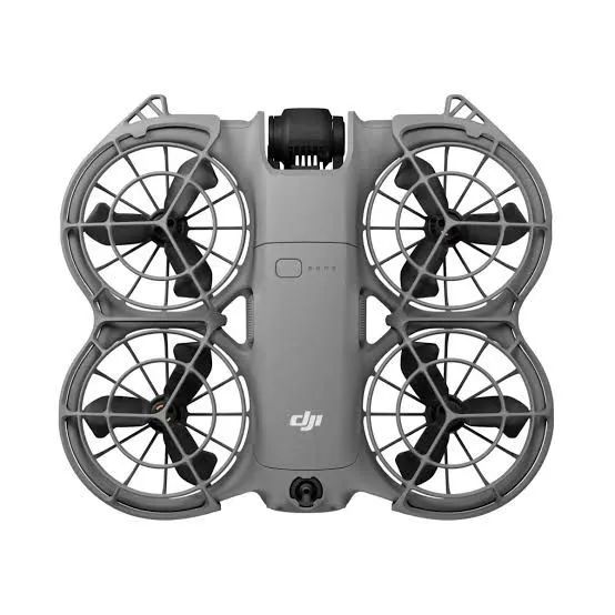 Drone DJI NEO 2 FLY MORE COMBO  - Foto 5