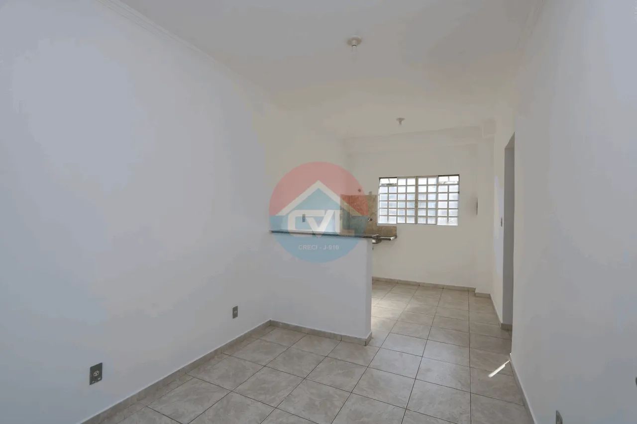 PARIS RESIDENCE: APARTAMENTO DE 1 QUARTO, COM ÓTIMA LOCALIZAÇÃO. codigo: 31694 - Foto 5