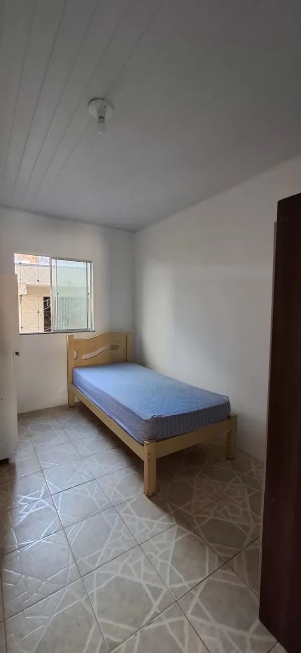 Aluguel Cabula - Mobiliado - Foto 4