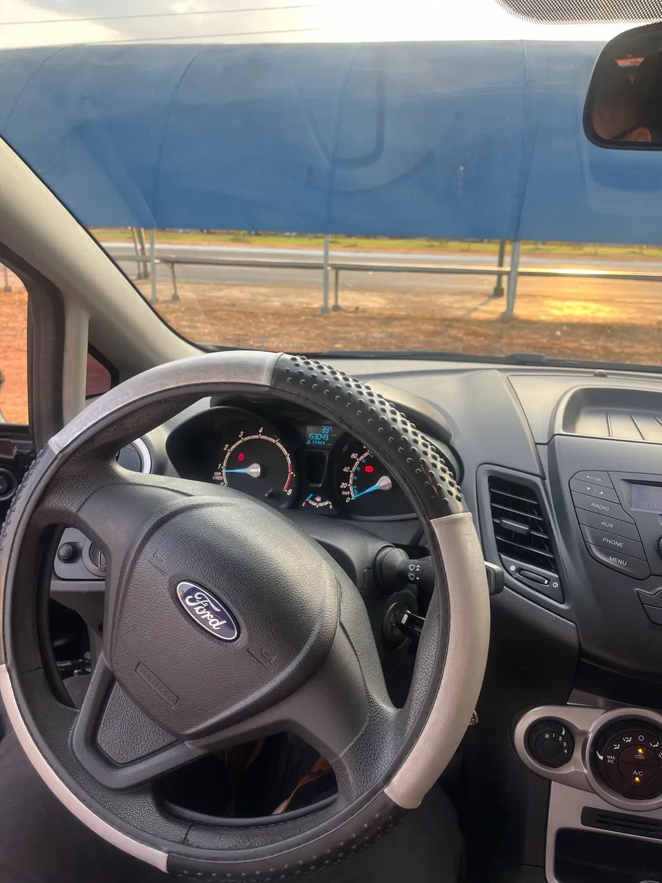Carro agrícola  - Foto 3