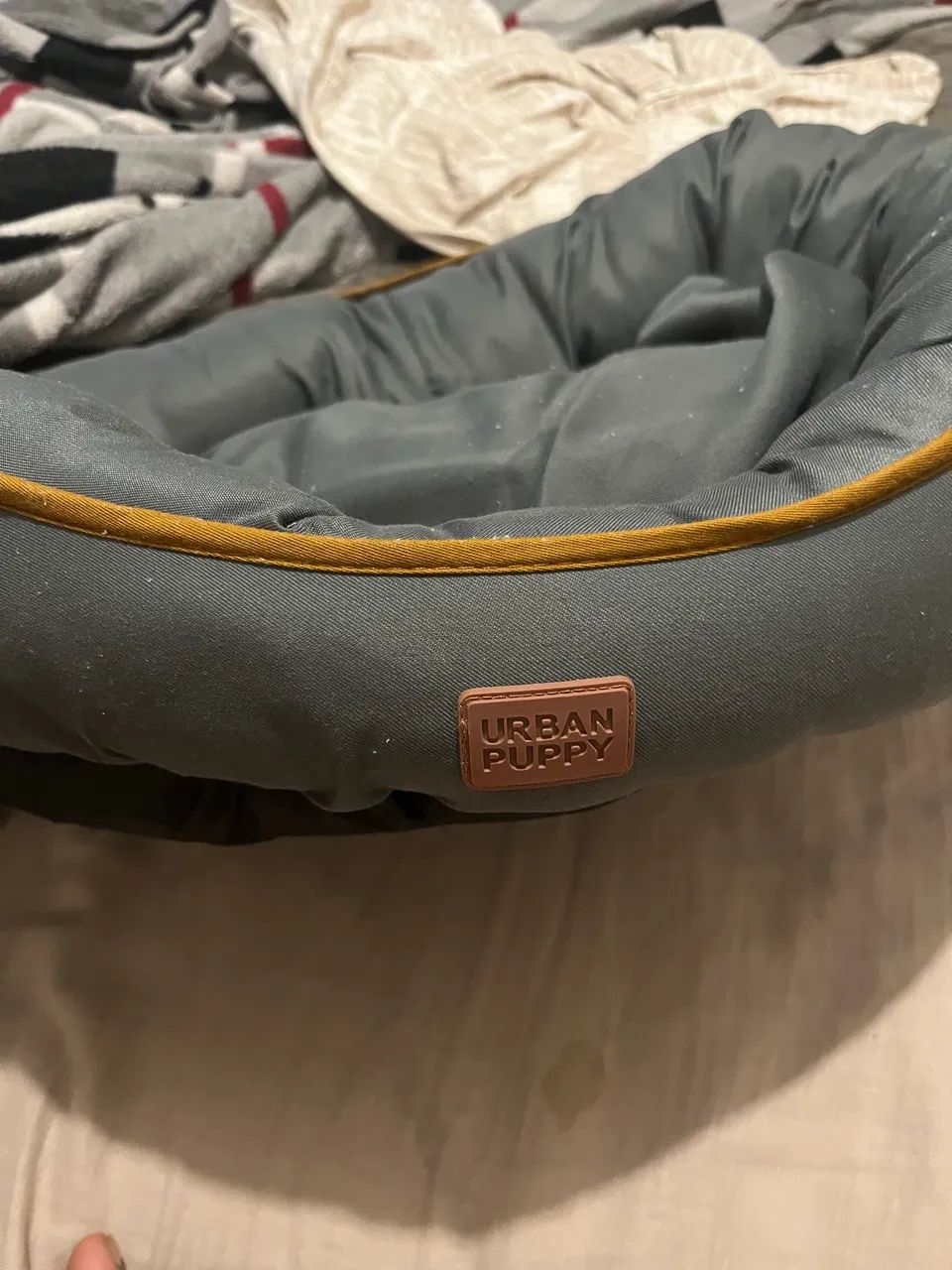 Cama pet  - Foto 2