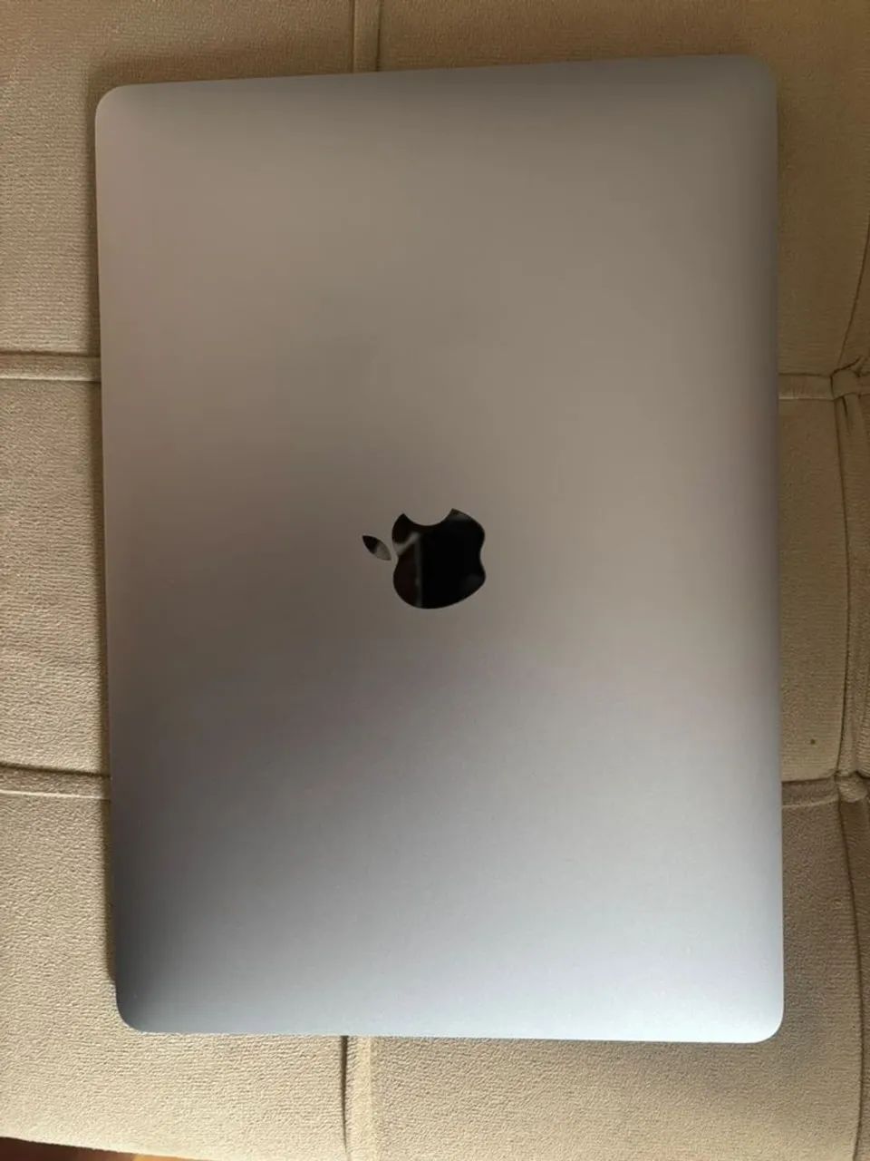  MacBook Air Retina de 13,3 polegadas (Early 2020) - Foto 5
