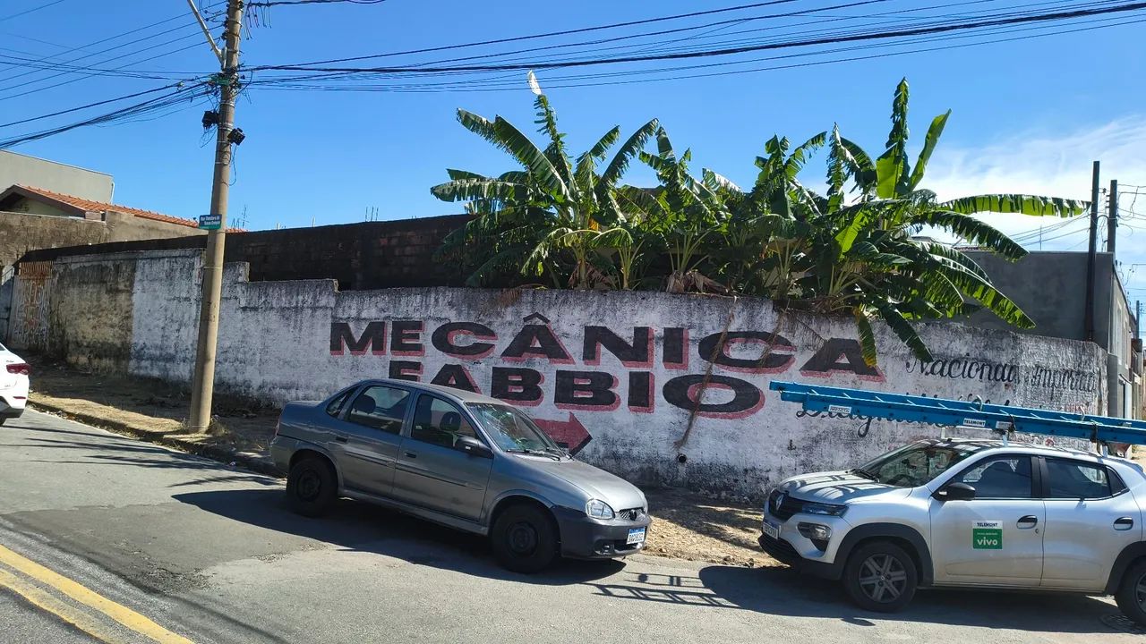 Salas Comerciais - Oportunidade Unica  - Foto 2