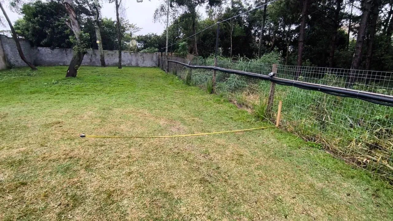 TERRENO 12x21| 252 m² NA PRAIA DOS INGLESES | R$ 200 MIL - Foto 2