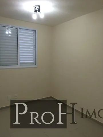 Prédio Comercial 508m² localizado em São Bernardo do Campo  R$ 2.080.000,00 - Foto 8