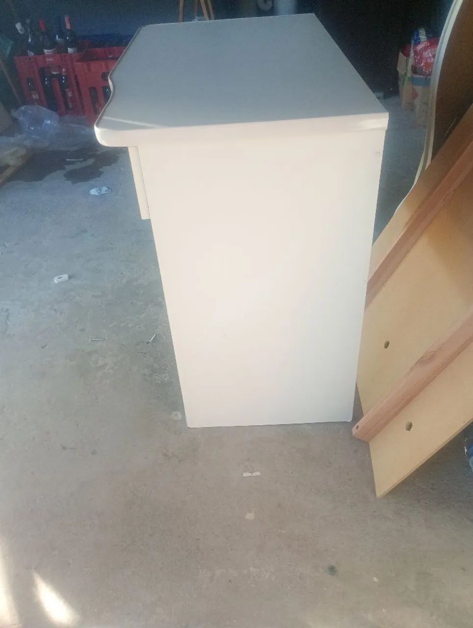 Mesa para pc - Foto 3