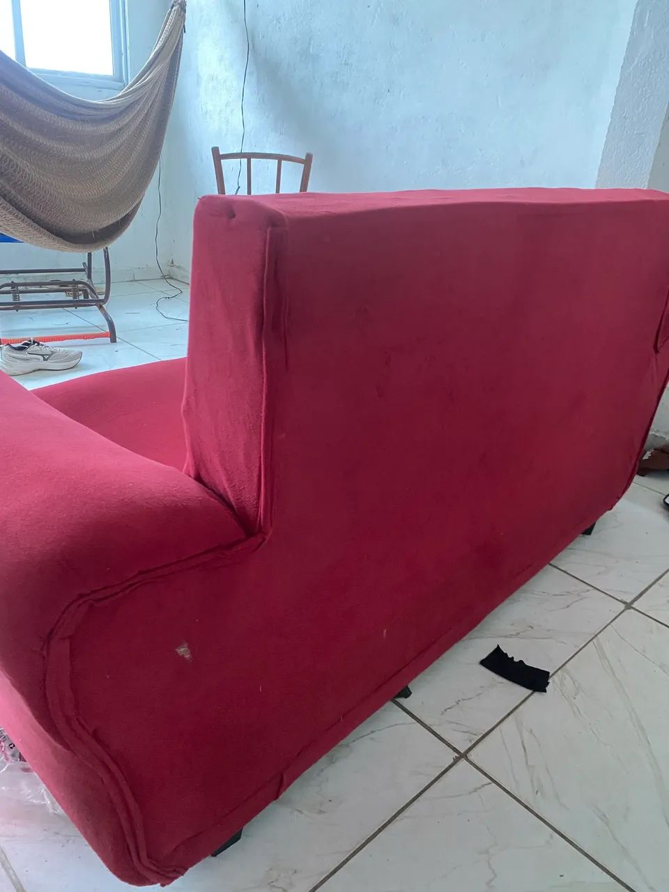 Sofá  - Foto 2