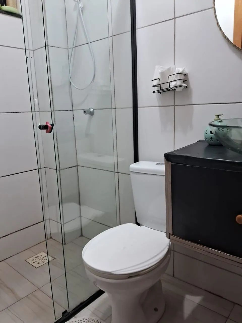 Apartamento  - Foto 5
