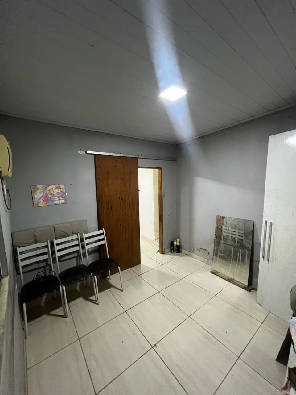 Vendo esta casa  - Foto 5