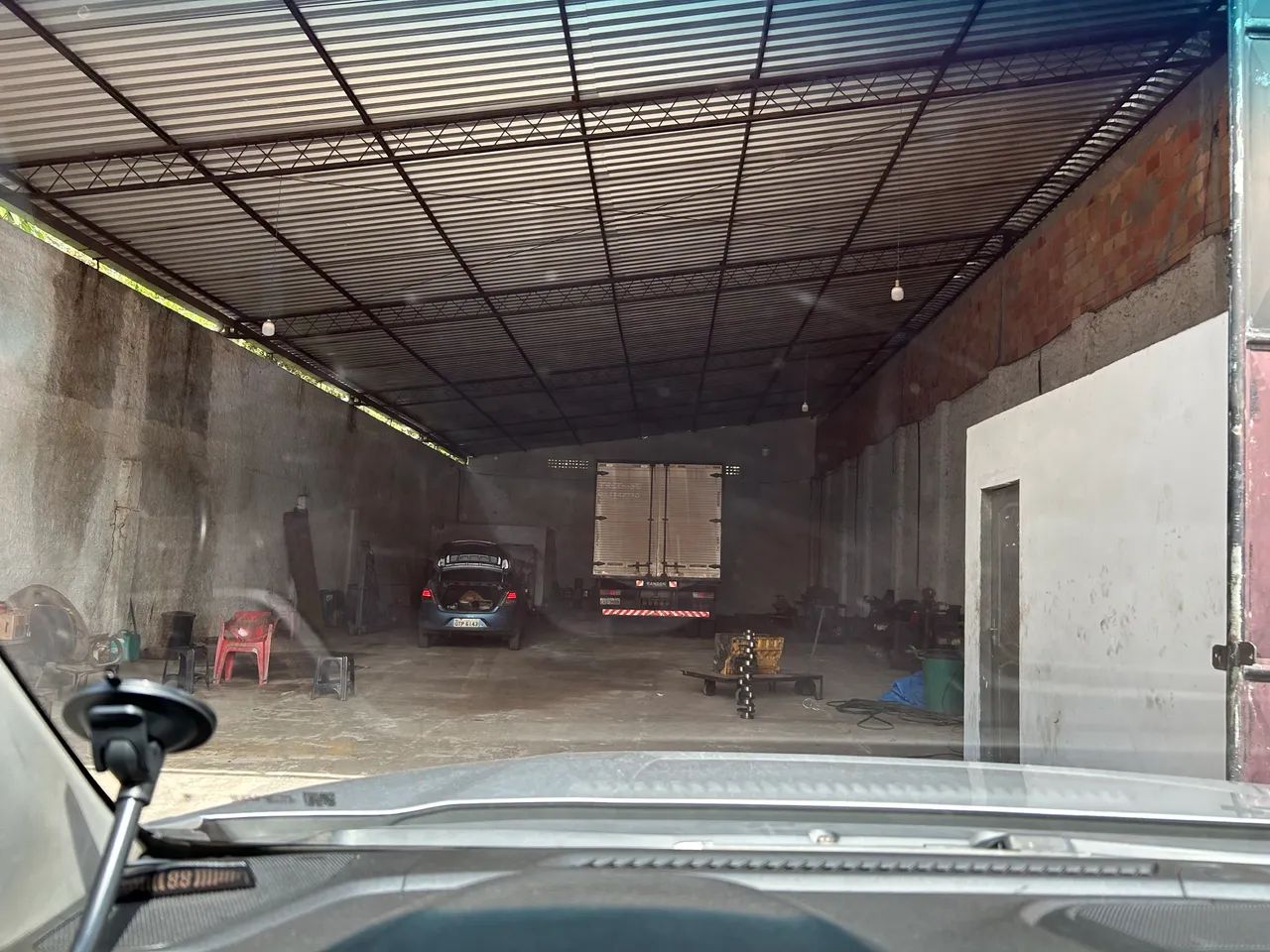 Galpão em Marituba  - Foto 4