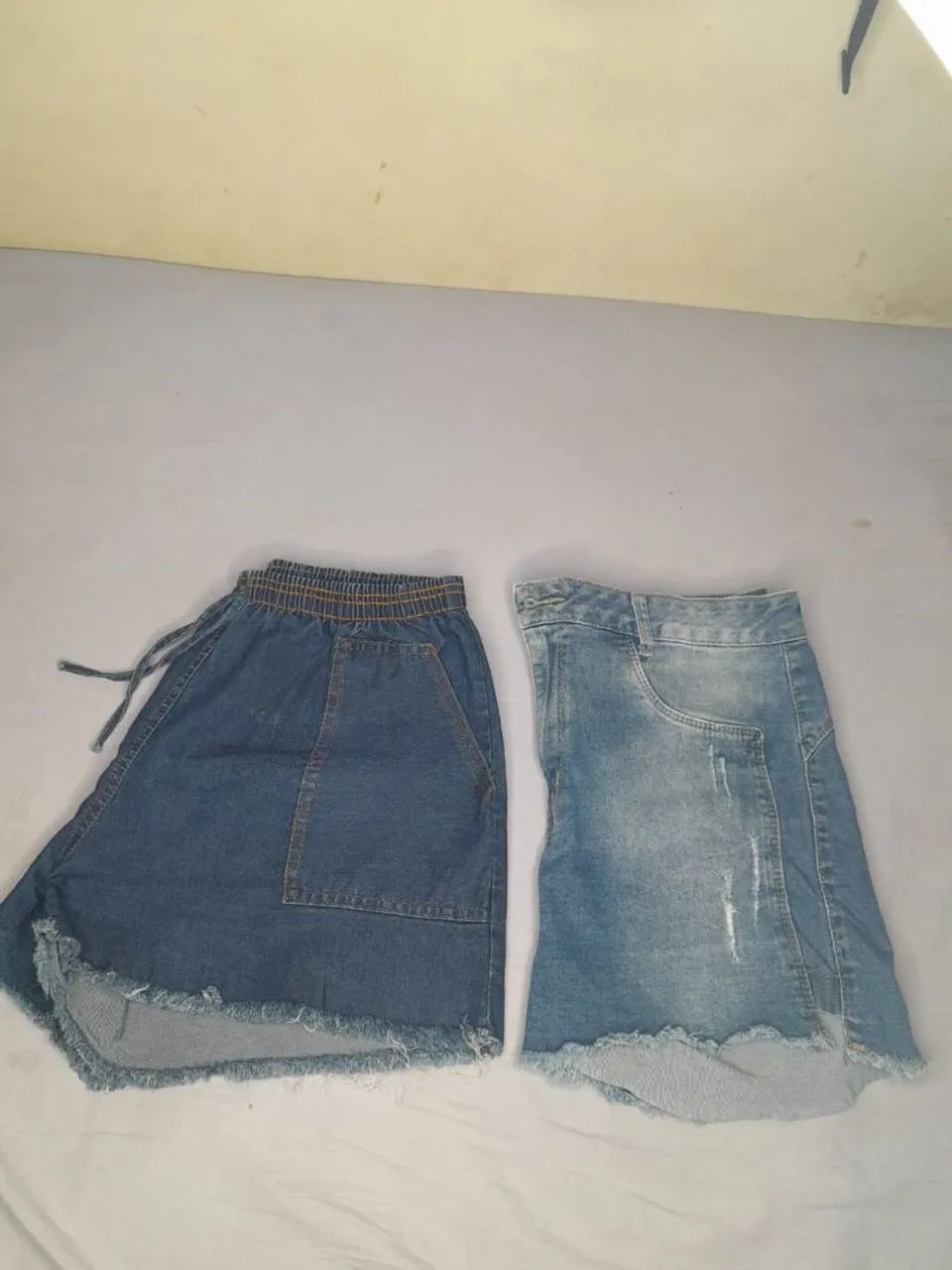Roupas  - Foto 4