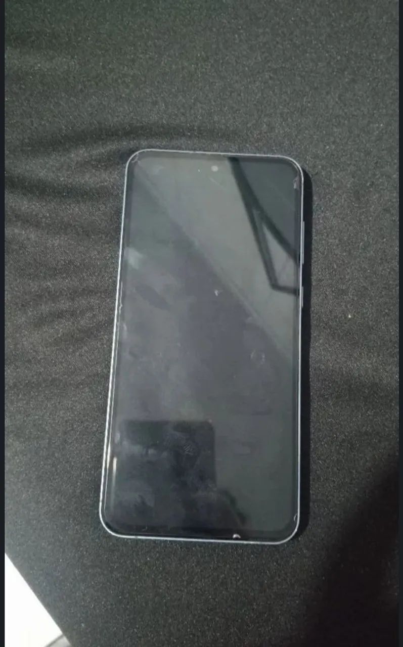 A55 5g 256gb - Foto 2