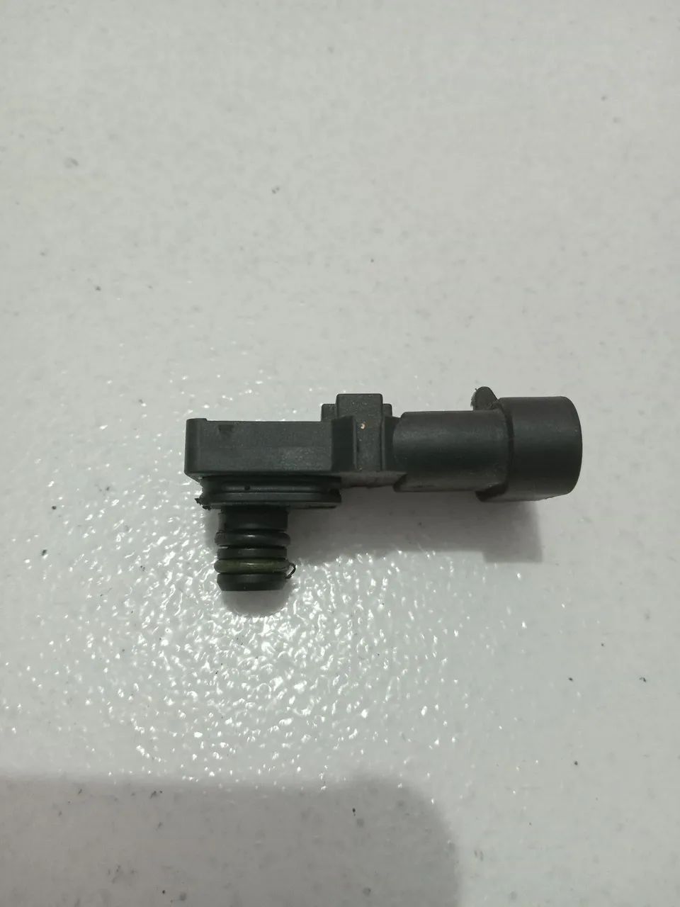 Sensor Maf Renault Fluence.  - Foto 4