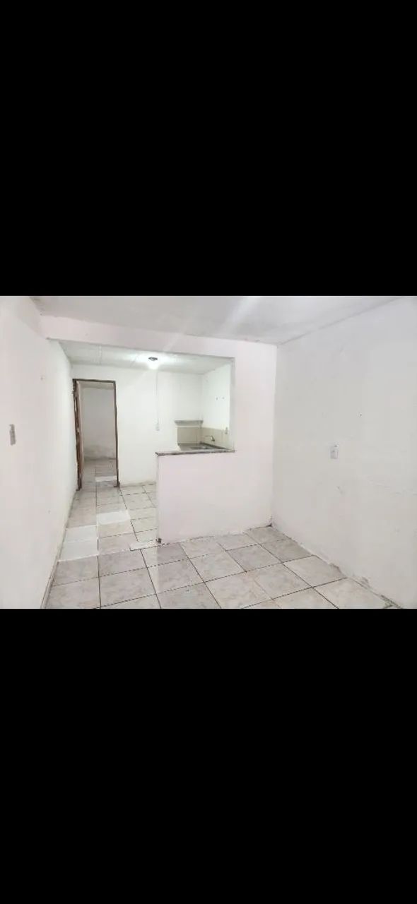 Casa pronta para morar. - Foto 5