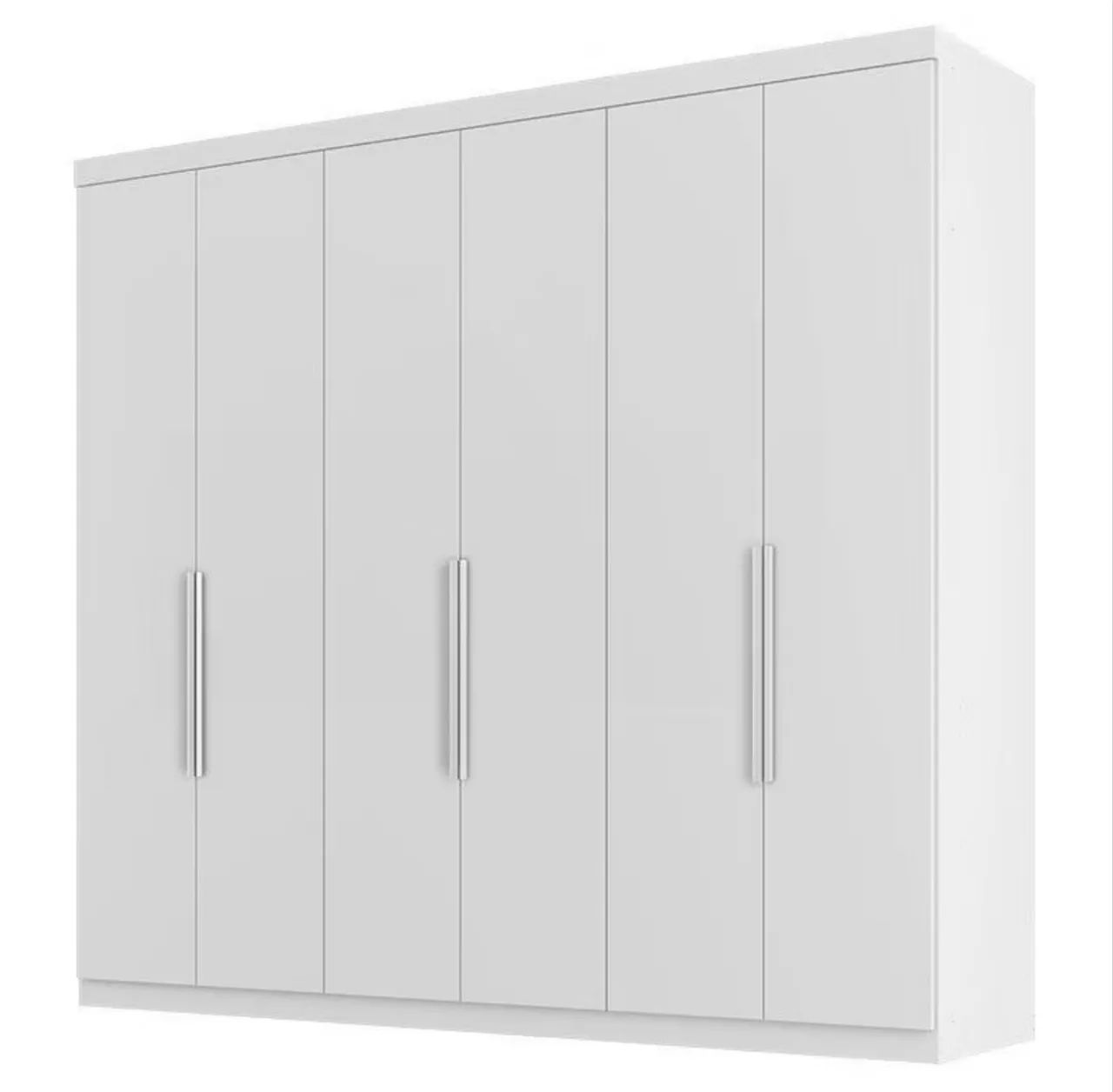Guarda roupa e sapateira  - Foto 2