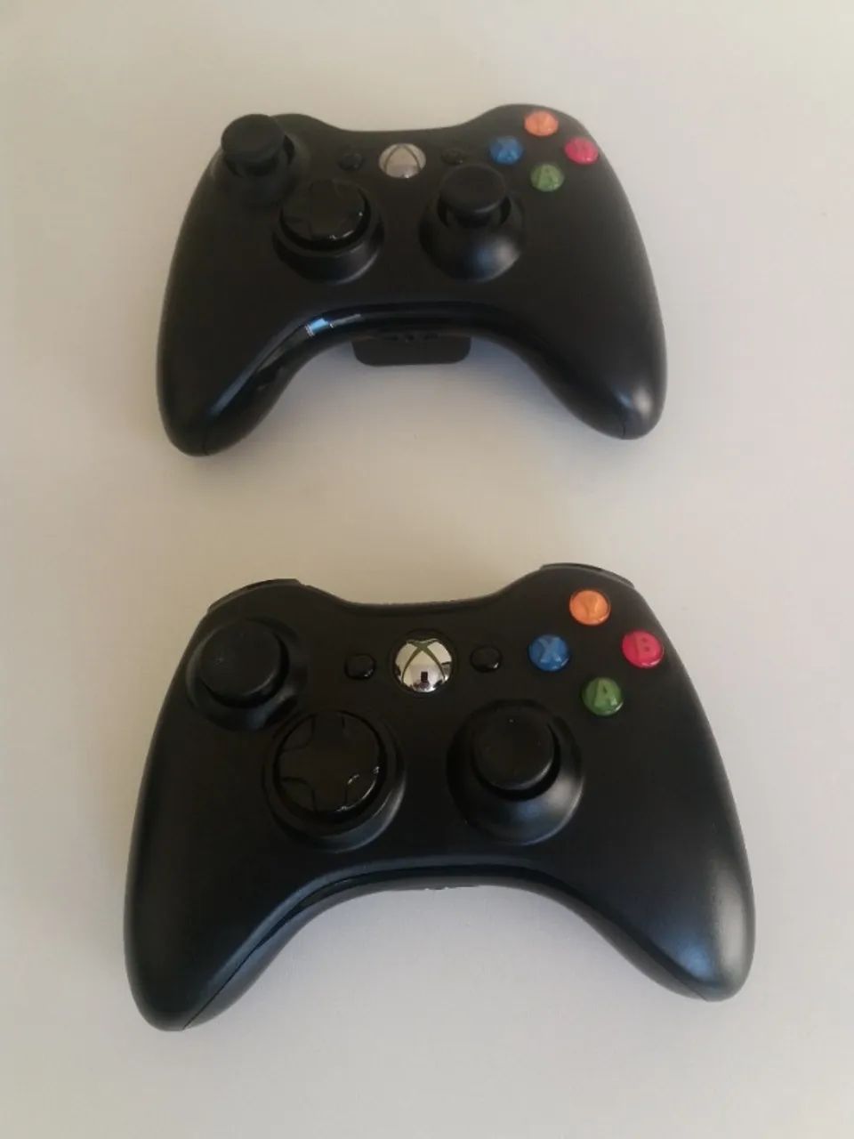 Xbox 360 desbloqueado para CD - Foto 3
