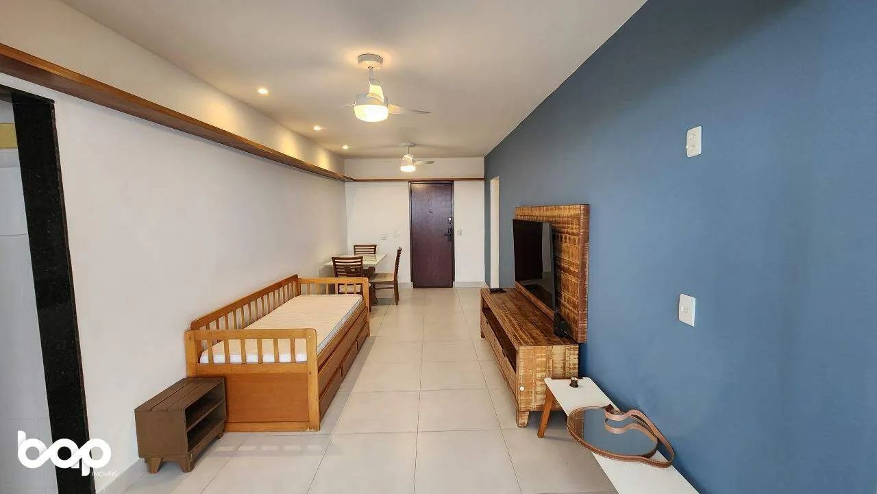 Aluguel Apartamento Alfa Ritz - Foto 3