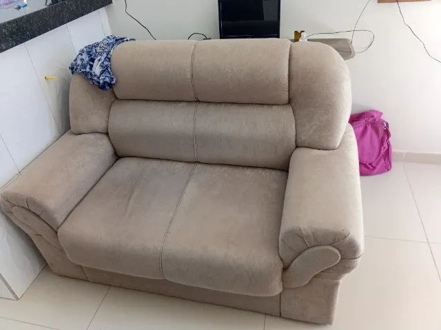 Sofá 