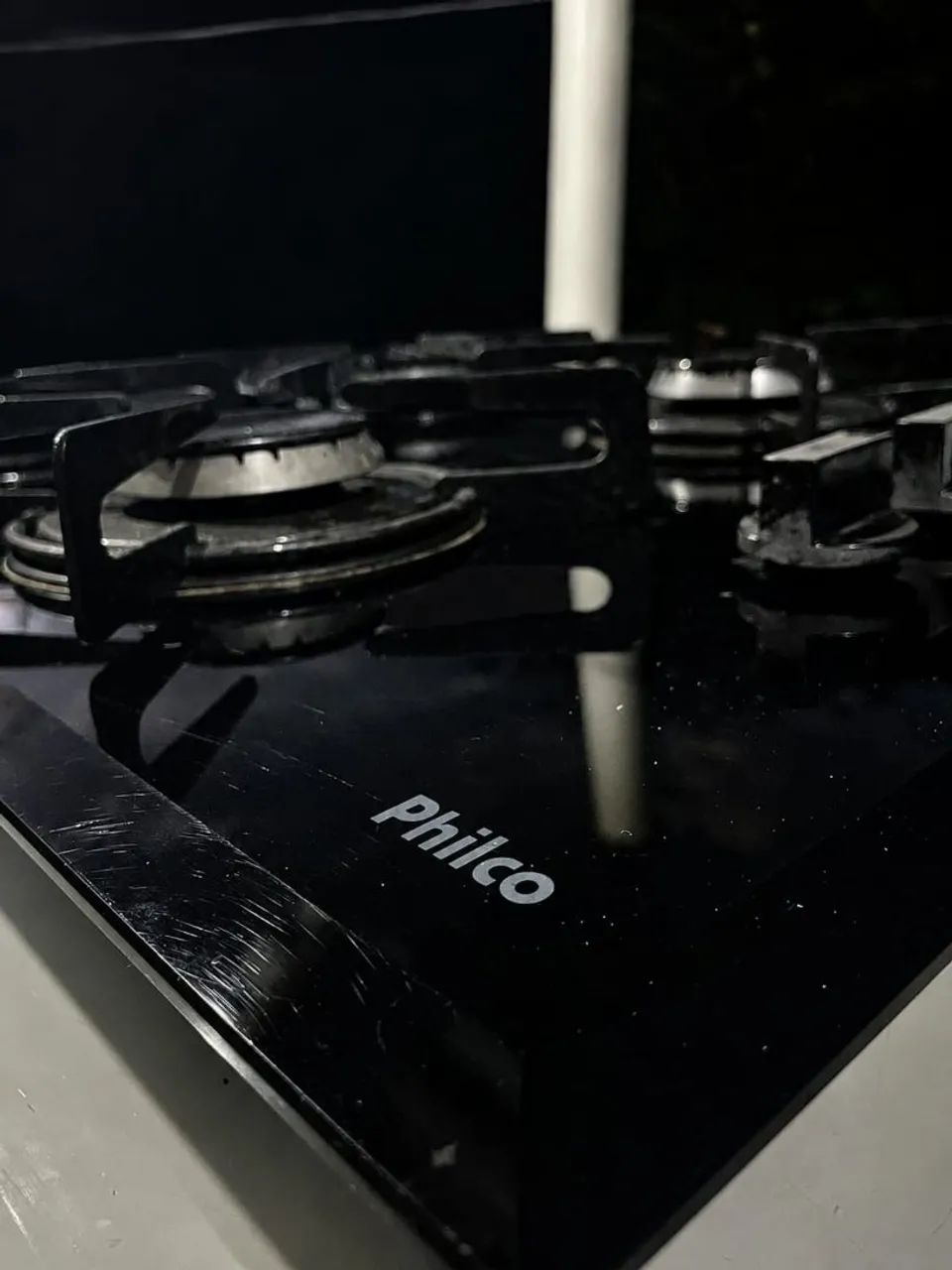 Cook top  - Foto 3