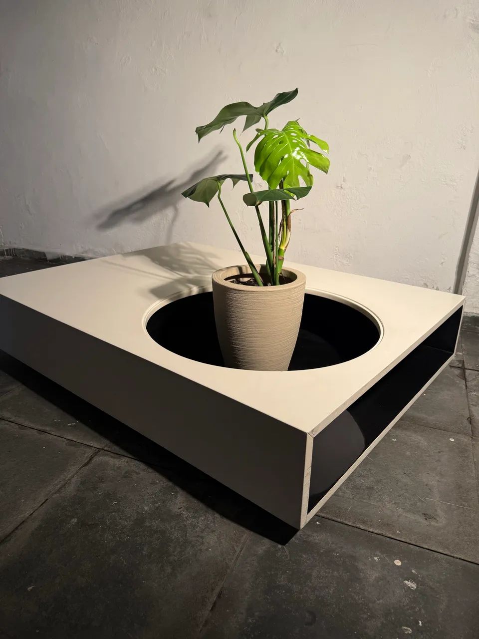 Mesa de centro  - Foto 4