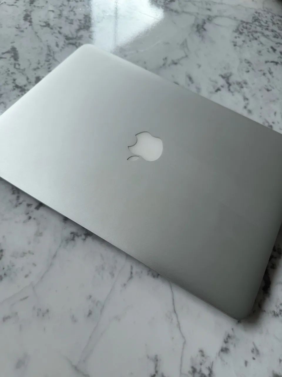 MacBook Air Seminovo - Notebooks - Vila Mariana, São Paulo