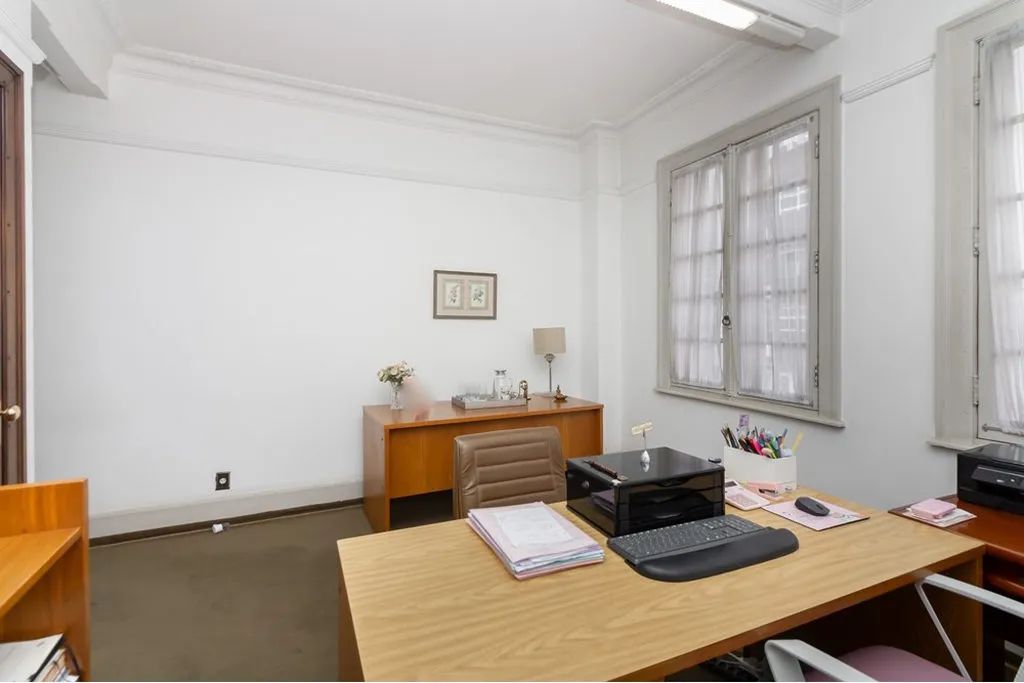 RRDA 209 Sala 601481005-241 - Foto 3