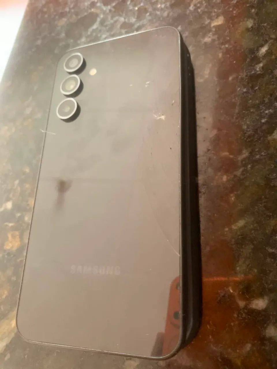 Celular a54 - Foto 3