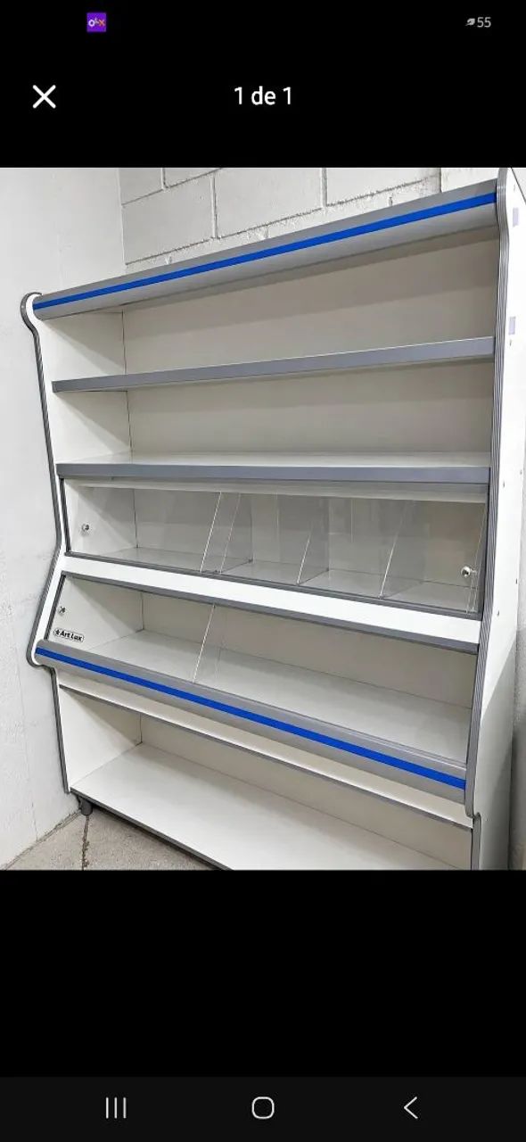 vasca de pao artlux