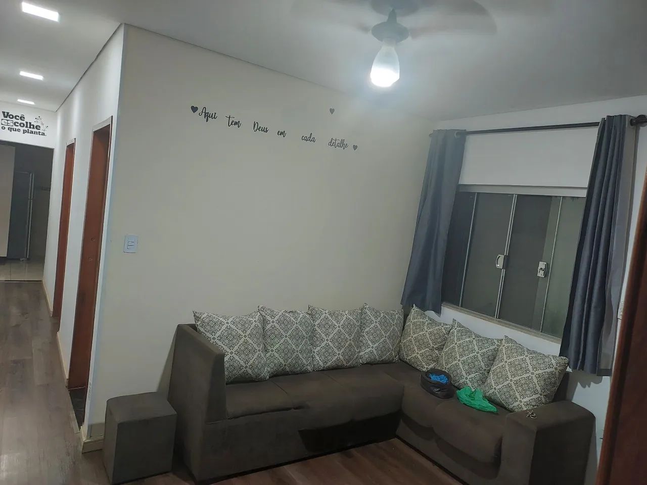 Foto - Ribeirão Preto - Campos Elísios
