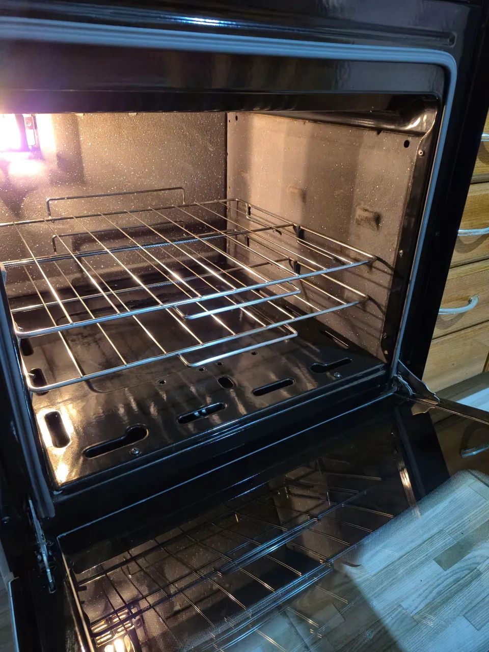 Fogão Electrolux  - Foto 3