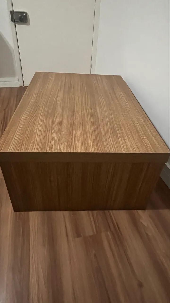 Mesa de centro - Foto 2