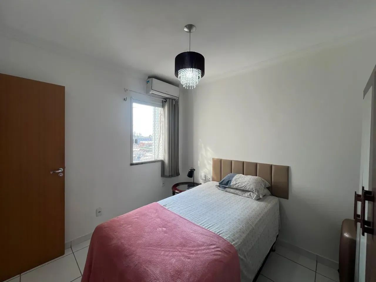 Torres Dumont 3/4 - Foto 5