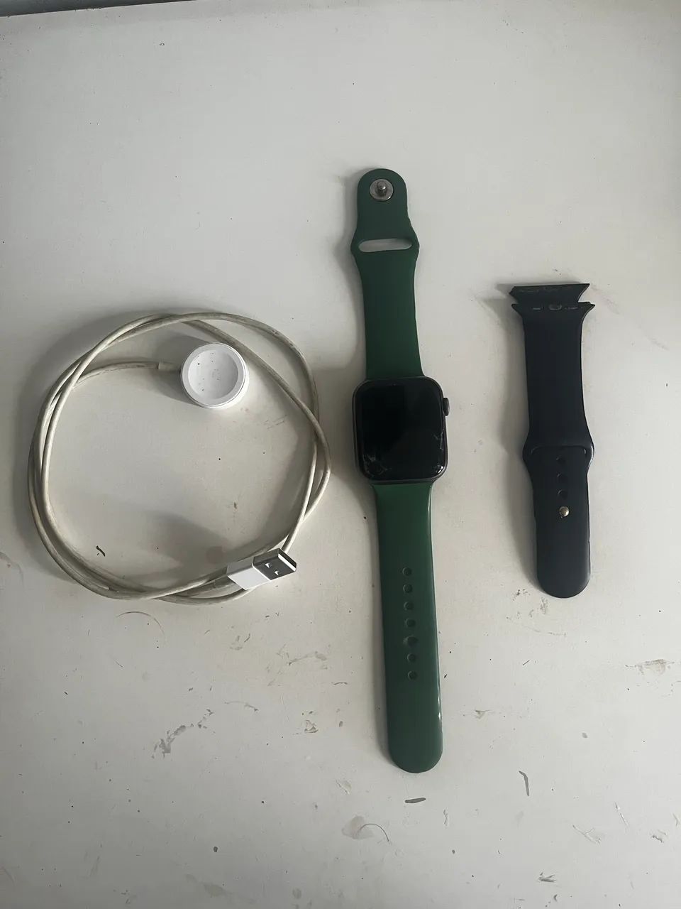Apple Watch 4  - Foto 2